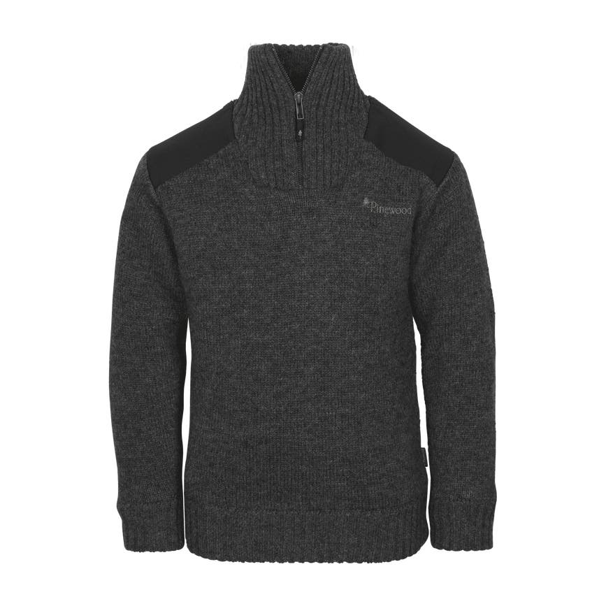 1-66480-1688623495915-6648-423-01_pinewood-hurricane-sweater-kids_dark-grey-melange.png