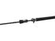 w383_w3-powershad-t_x1_large.jpg