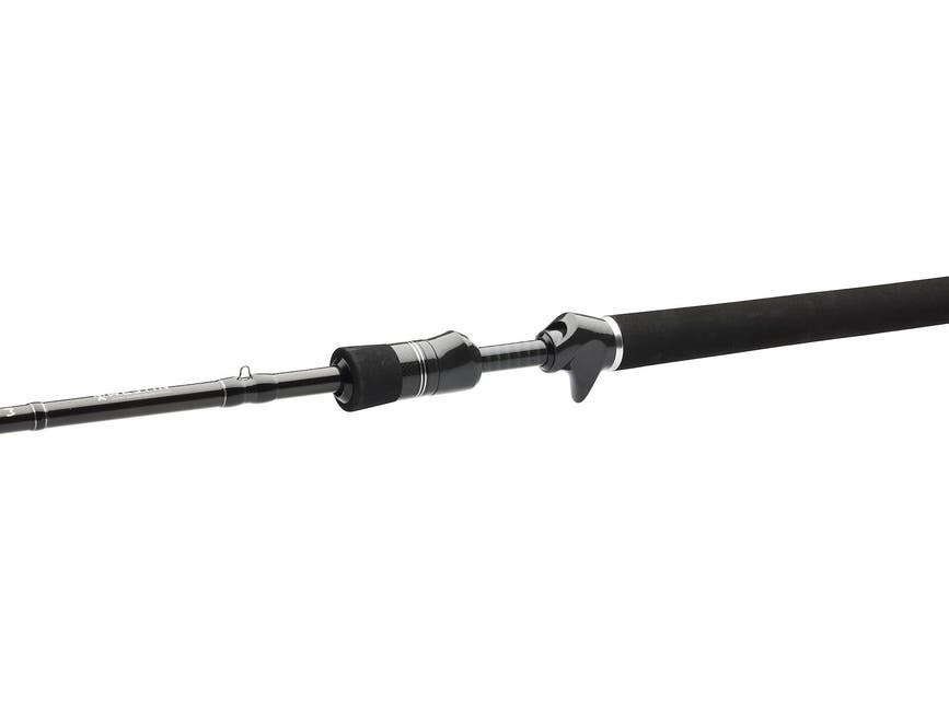 w383_w3-powershad-t_x1_large.jpg