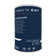 7f90a7dea5a93df4d6c65bae4feef2ec53316a7c10119b0716edad1fc68919a8-1b0075a071ba4f51ba638c0d2a71dcbd-png-media-7dce87e9c36d413a8e91897bbf37687a-735101.01_zucchiniwürfel_banderolen_1,2l_10sprachen_ef.png