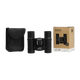 127922-800q-04_127922.png