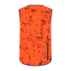 ce0ad69f-2819-5cc5-852a-a4a1aa6a6348-408733211_f02.png