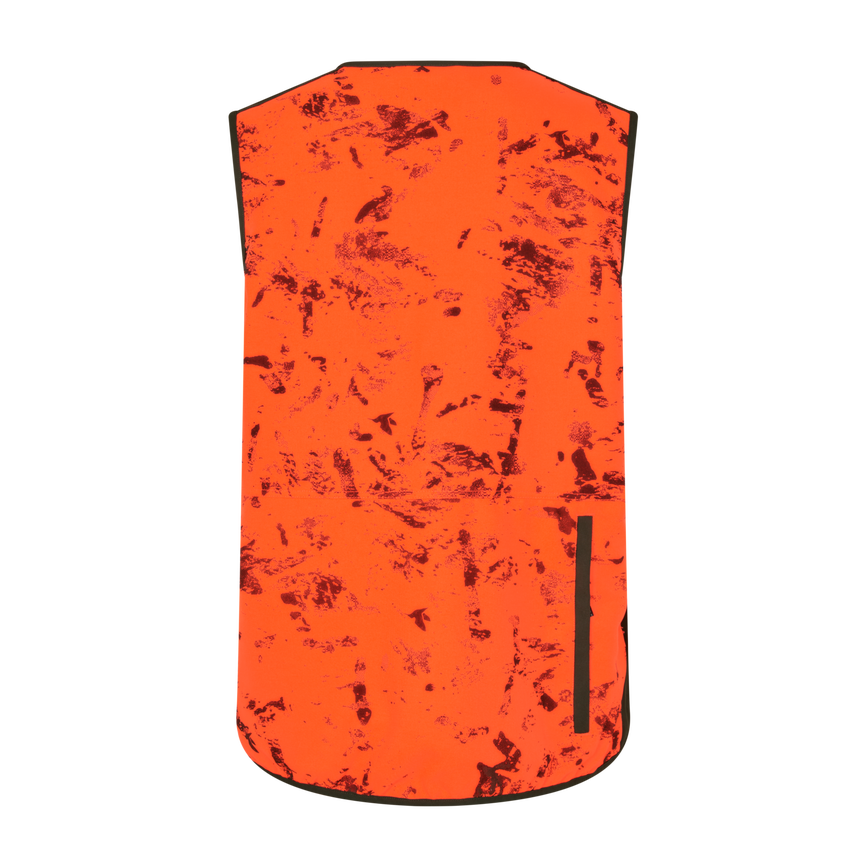 ce0ad69f-2819-5cc5-852a-a4a1aa6a6348-408733211_f02.png