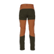 pinewood-gung-pim-images-1-54020-1706627892689-5402-832-06_abisko-trousers-mens_burned-orange-mossgreen.png