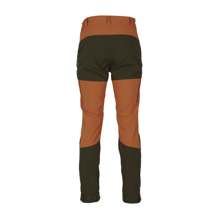 pinewood-gung-pim-images-1-54020-1706627892689-5402-832-06_abisko-trousers-mens_burned-orange-mossgreen.png
