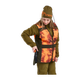 pinewood-gung-pim-images-upload-3721-990-60_pinewood.png