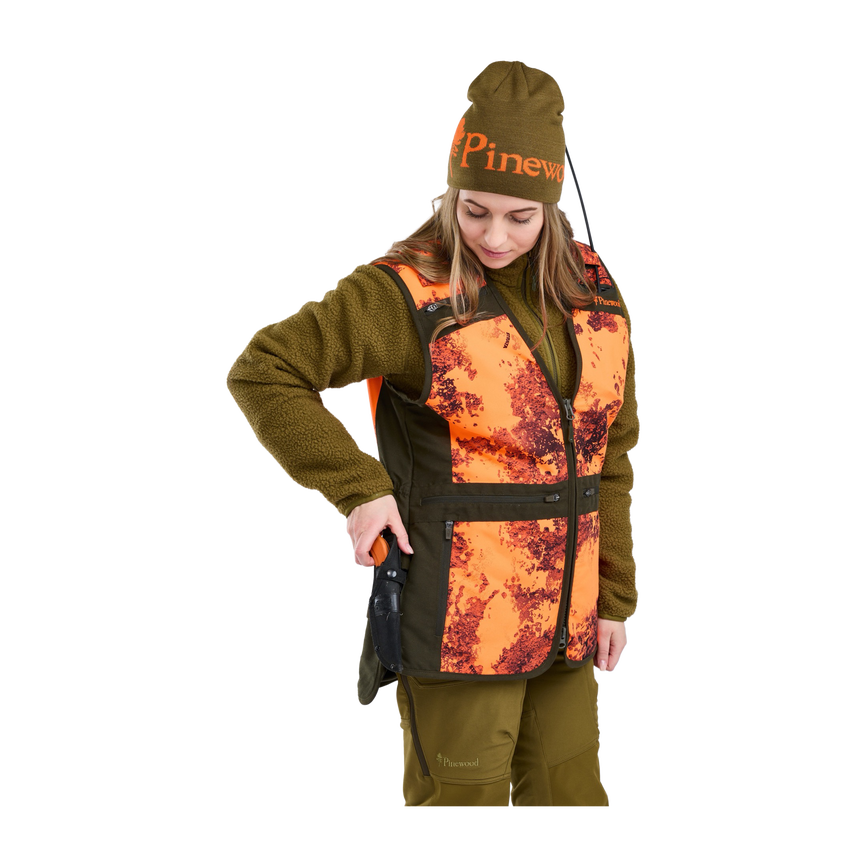 pinewood-gung-pim-images-upload-3721-990-60_pinewood.png
