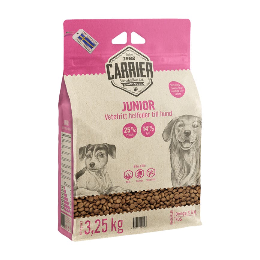 images-prod1000-3,25kg_carrier_junior.png