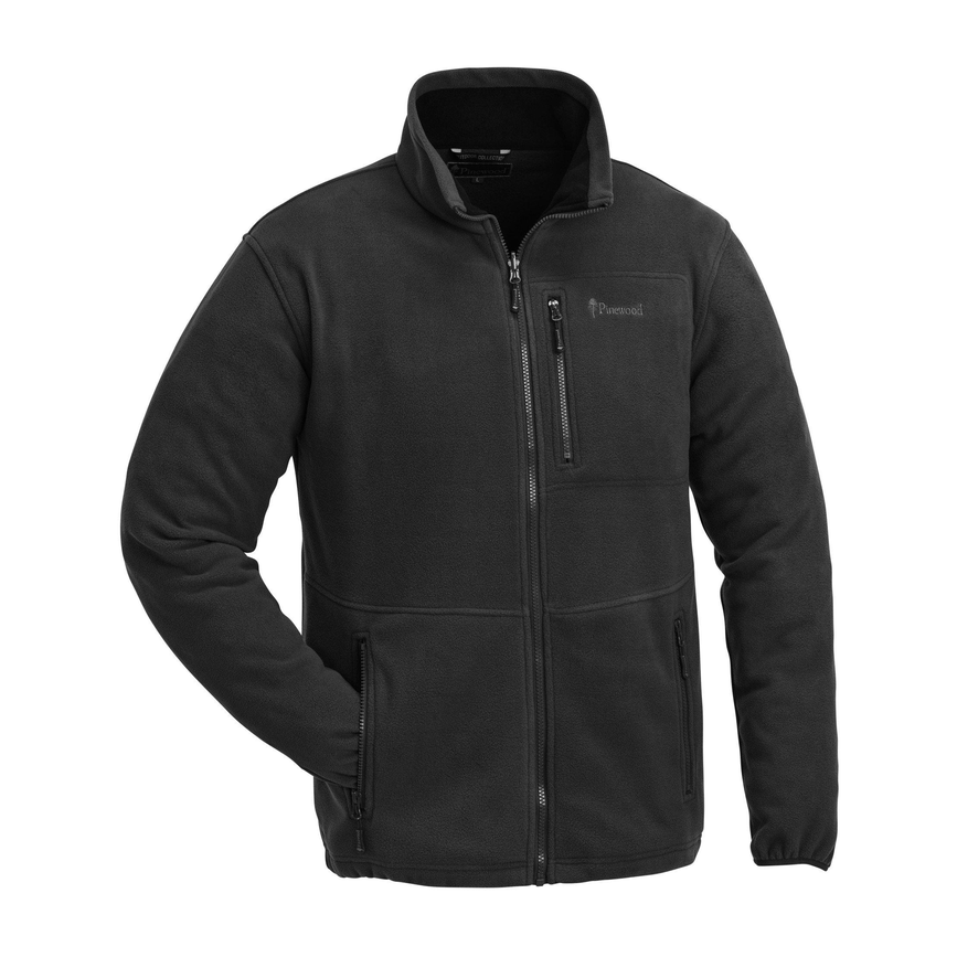 upload-5065-400-01_pinewood-fleece-jacket-finnveden-black.png