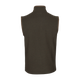 cb96dc5b-b220-5854-ba8d-b4c7b40e45d5-100460029_f02.png