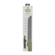 st31386 (13).png