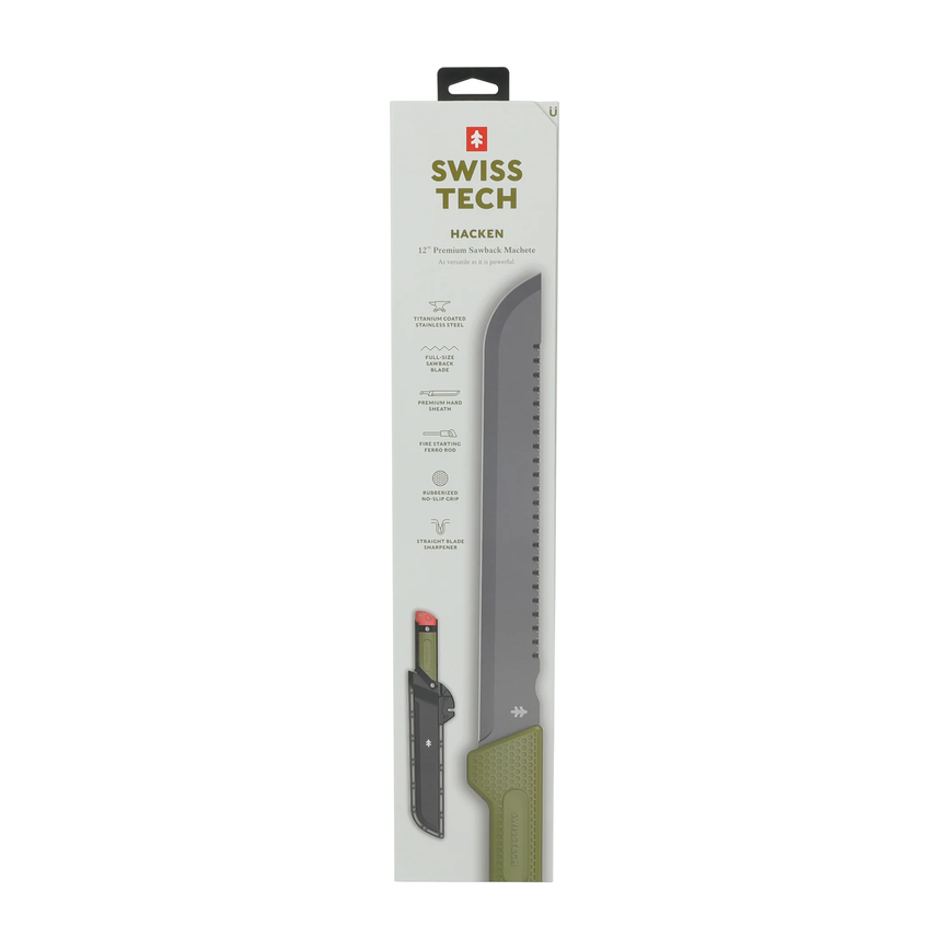 st31386 (13).png