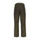 80606e15-f2f7-5378-b0a9-6c87dd21203e-110207228_f02.png