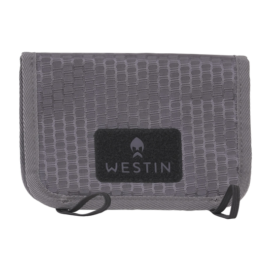 5-fairpoint-public-pim-bc-8fc0c945-9a35-434a-99a3-3bd6a60b07f7-a252_w4-wallet-roll_headline_large.png