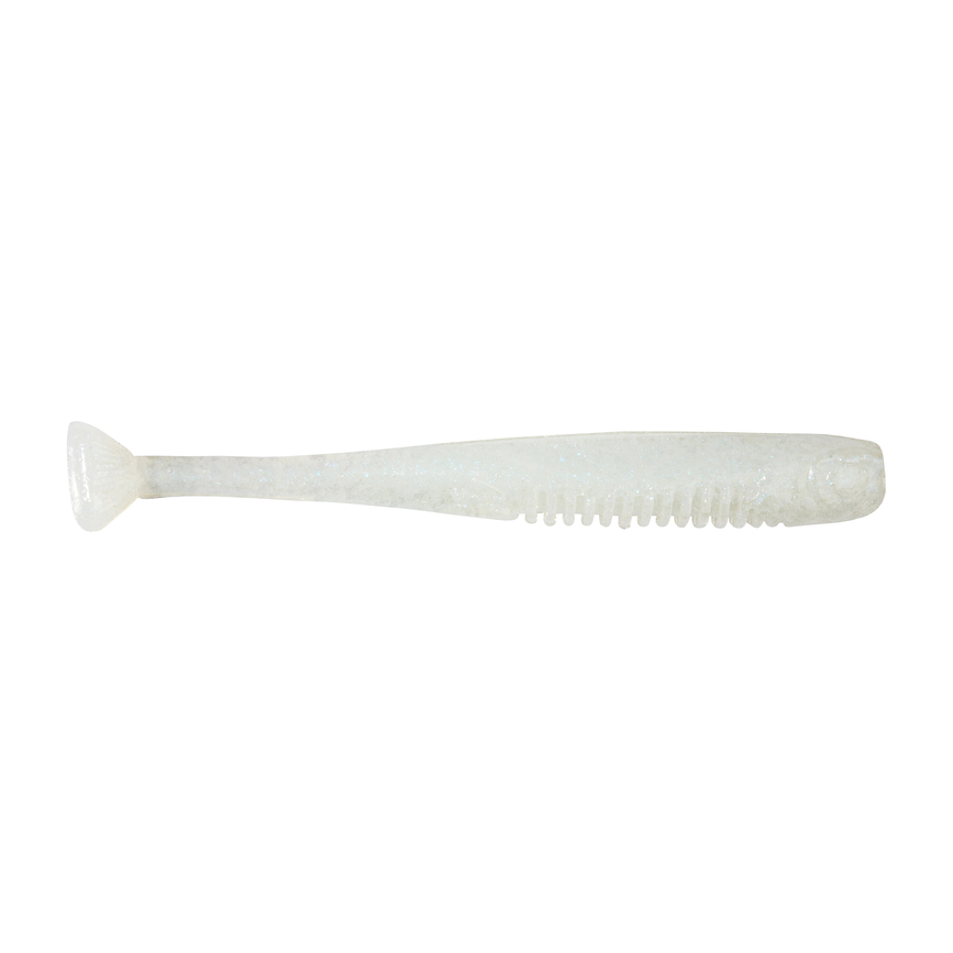 dk275-27pk6.png
