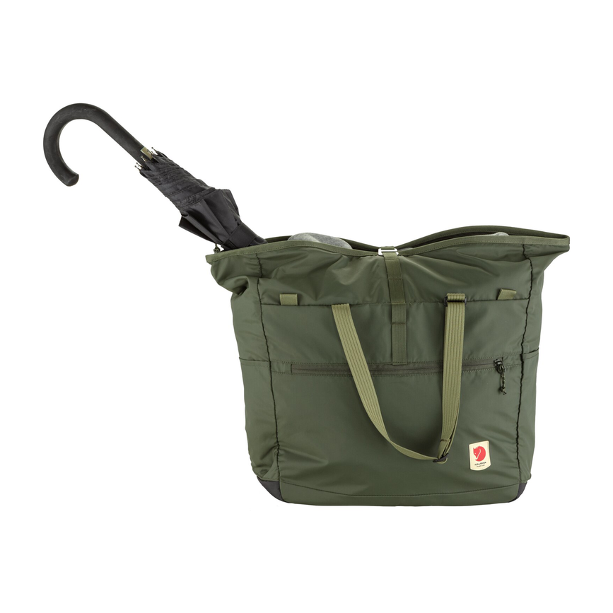 high_coast_tote_30_23200331-623_h_detail_fjr.png