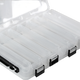 102236_5_armada_tacklebox_doublevent_l.png