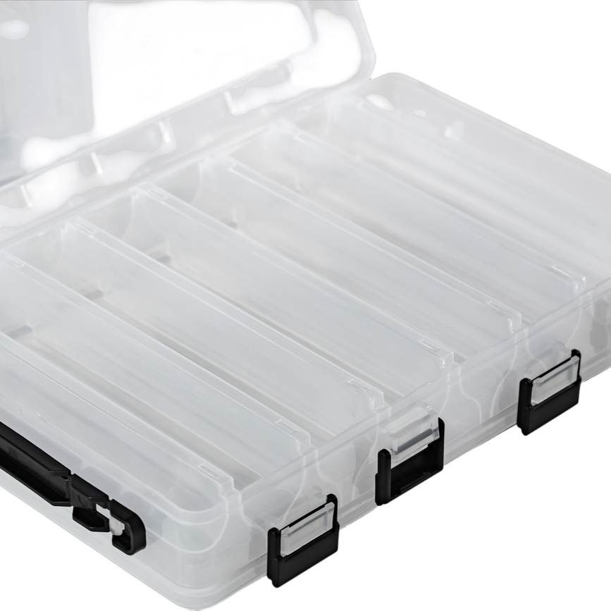 102236_5_armada_tacklebox_doublevent_l.png