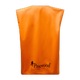pinewood-gung-pim-images-upload-5920-502-06_pinewood®-safety-vest.png