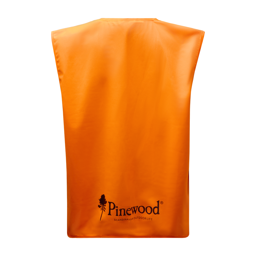 pinewood-gung-pim-images-upload-5920-502-06_pinewood®-safety-vest.png