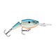 image-247222311749-image_i621vb5ojh3s9ajh9escg6ps14--s1536x2048-fpng-101328_swatch.png