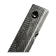 images-phocacartproducts-2025-oactaccarbon5.png