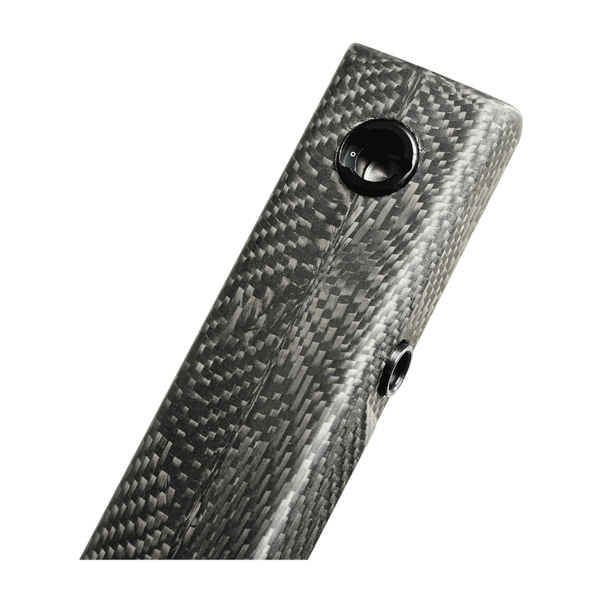 images-phocacartproducts-2025-oactaccarbon5.png