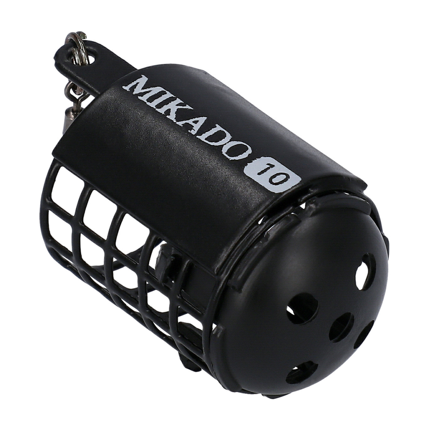 amkz-07-10-b_1.png