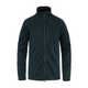 abisko_lite_fleece_m_86971-555_a_main_fjr.png