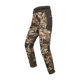 beretta-ita-clothing-and-accessories-products-cd-cd611t22060858-cd611t22060858_closeup5_jcr_content-renditions-web-1400.webp.png
