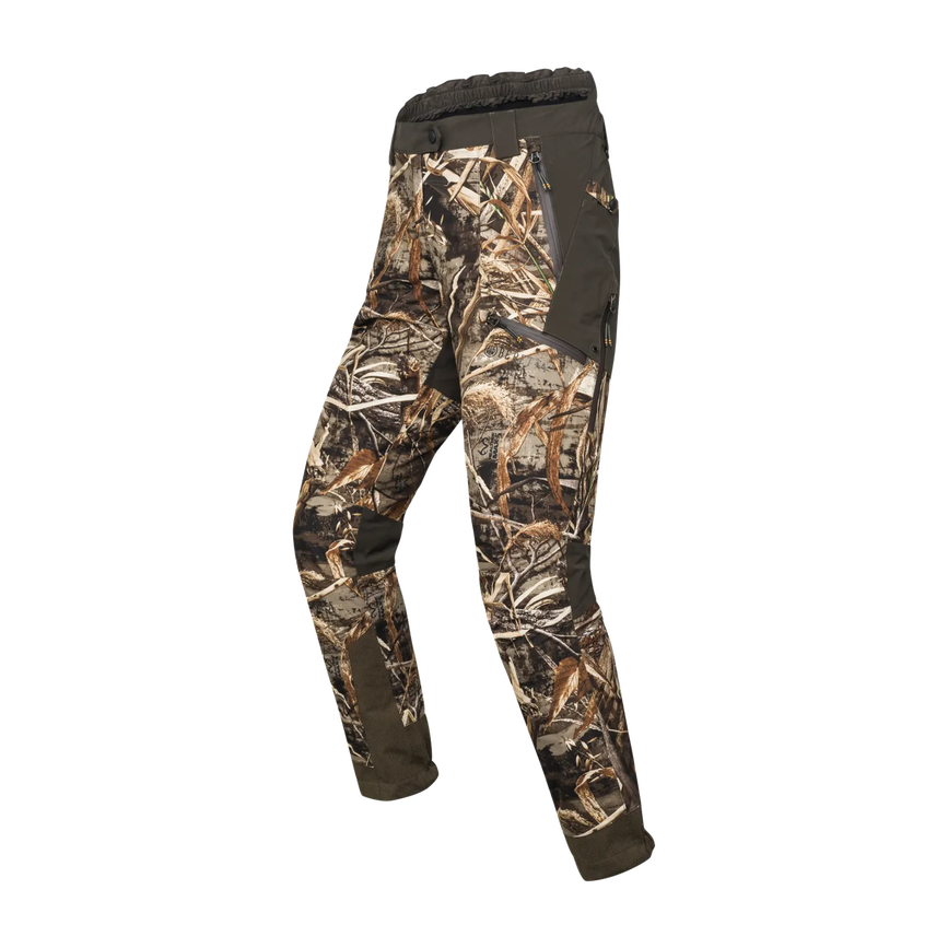 beretta-ita-clothing-and-accessories-products-cd-cd611t22060858-cd611t22060858_closeup5_jcr_content-renditions-web-1400.webp.png
