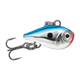 api-2000x2000,fit-new-154357.png