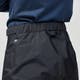 keb_gtx_trousers_w_14200209-550_f_model_0338.jpg
