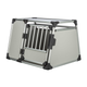 prod1000-clip_39343-5.png