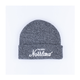 files-great_norrland_mossa_-_dark_heather.png