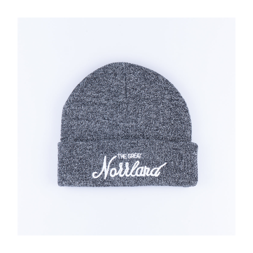 files-great_norrland_mossa_-_dark_heather.png