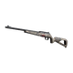 dm-aid--9dd8a102-2d91-47d7-9226-eb2519f75490-winchester-wildcat-strata-3.png