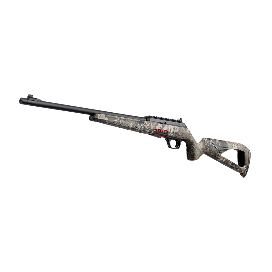 dm-aid--9dd8a102-2d91-47d7-9226-eb2519f75490-winchester-wildcat-strata-3.png