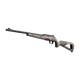 dm-aid--9dd8a102-2d91-47d7-9226-eb2519f75490-winchester-wildcat-strata-3.png