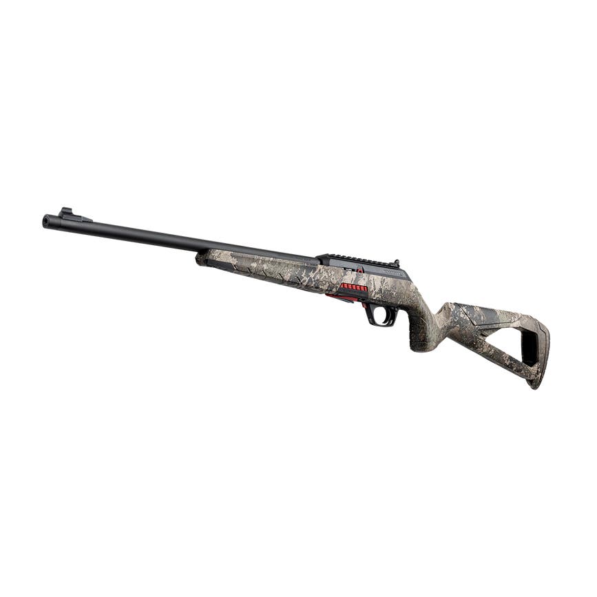 dm-aid--9dd8a102-2d91-47d7-9226-eb2519f75490-winchester-wildcat-strata-3.png