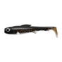 Miltona Walleye