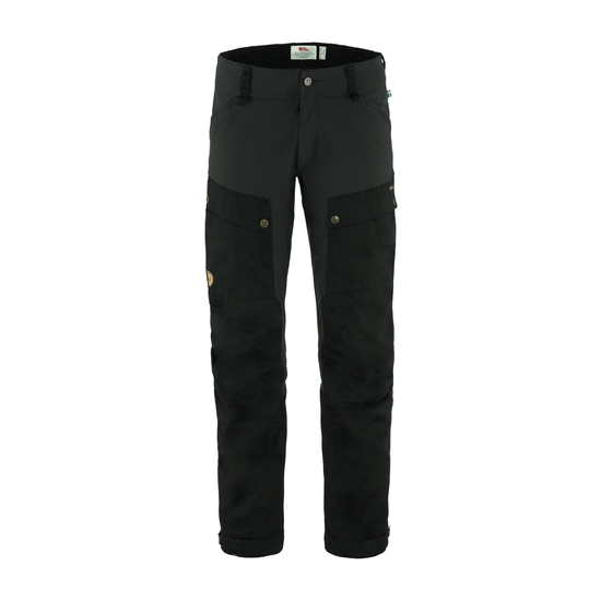 keb_trousers_m_87176-550_a_main_fjr.png