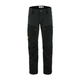 keb_trousers_m_87176-550_a_main_fjr.png