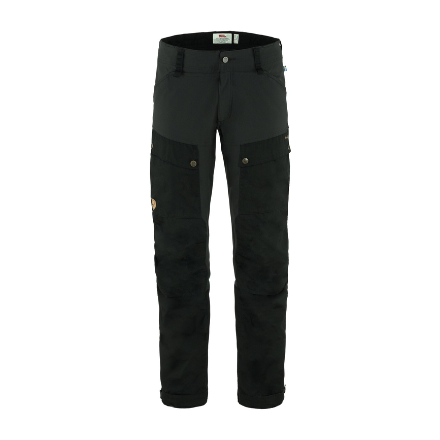 keb_trousers_m_87176-550_a_main_fjr.png