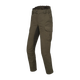 beretta-ita-clothing-and-accessories-products-cu-cu223t220607aa-cu223t220607aa_front_jcr_content-renditions-web-1400.webp.png