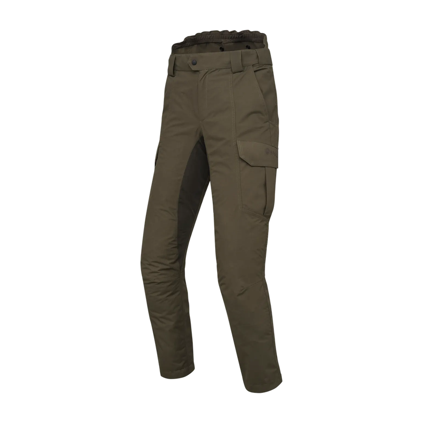 beretta-ita-clothing-and-accessories-products-cu-cu223t220607aa-cu223t220607aa_front_jcr_content-renditions-web-1400.webp.png