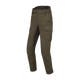 beretta-ita-clothing-and-accessories-products-cu-cu223t220607aa-cu223t220607aa_front_jcr_content-renditions-web-1400.webp.png