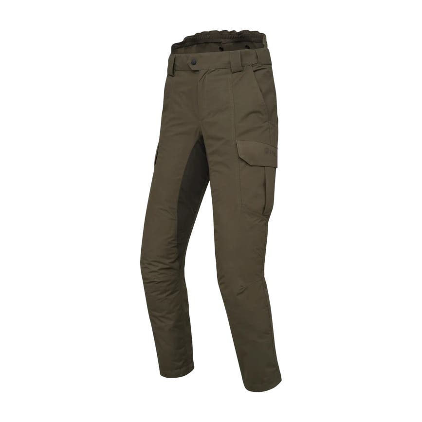 beretta-ita-clothing-and-accessories-products-cu-cu223t220607aa-cu223t220607aa_front_jcr_content-renditions-web-1400.webp.png