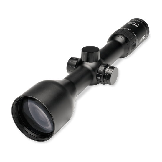 0e-3c-34-1676548207-ranger_6-3x18x56_1.png