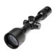 0e-3c-34-1676548207-ranger_6-3x18x56_1.png